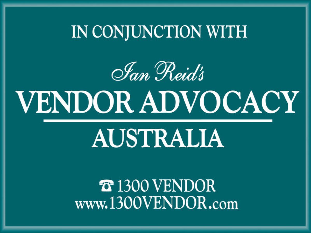 12 Prince Albert Mews, Patterson Lakes