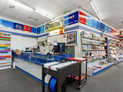 308-310 Raymond Street, Sale