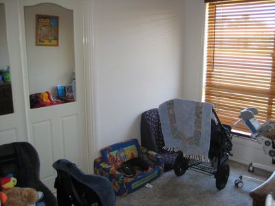 99 Sheraton Road, Dubbo