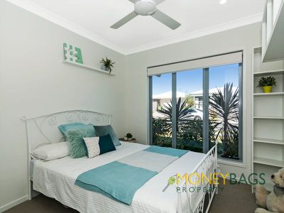 31 Bladensburg Drive, Waterford