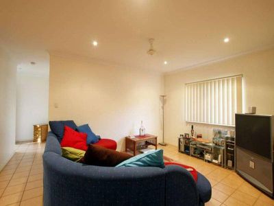 3 / 159 Coolibah Drive, Kununurra