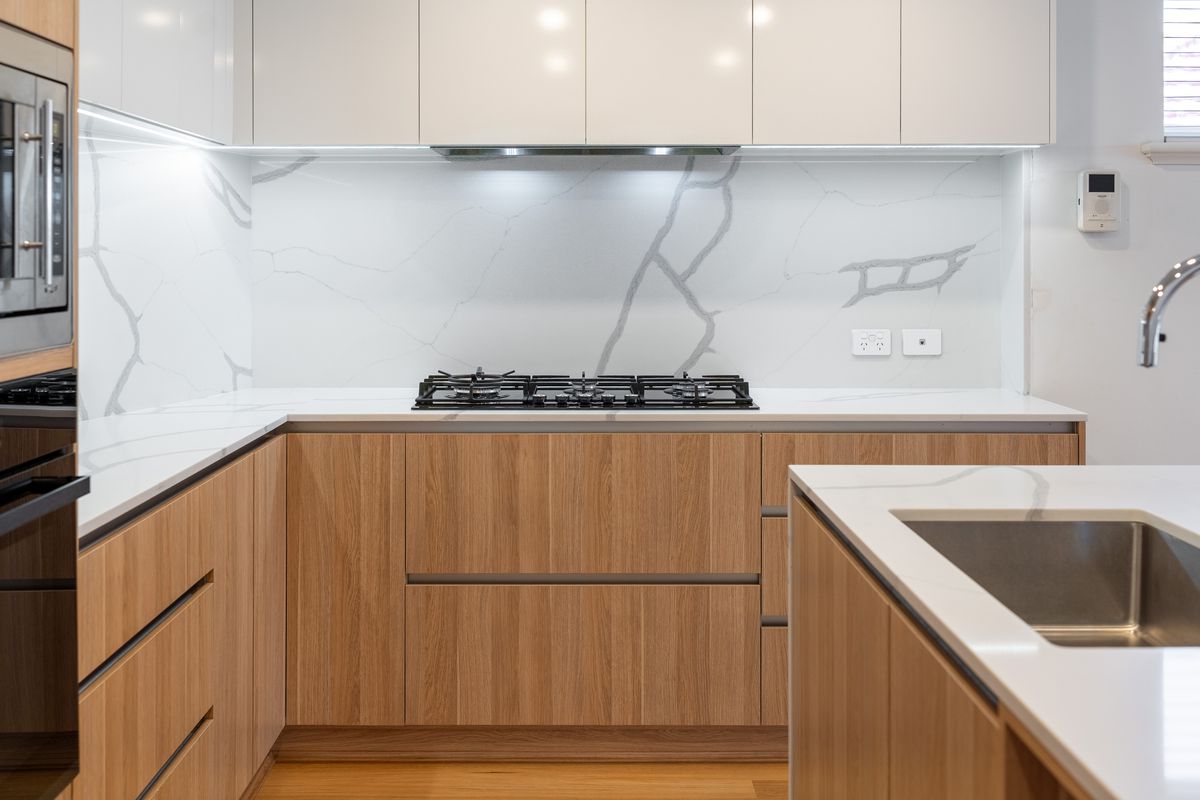 15C Dongara Street, Innaloo