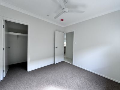 23 Douglas Dr, Jimboomba