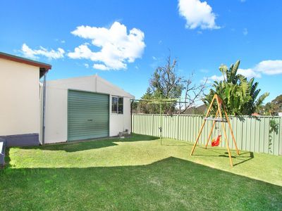 26 Albert Street, Lake Illawarra