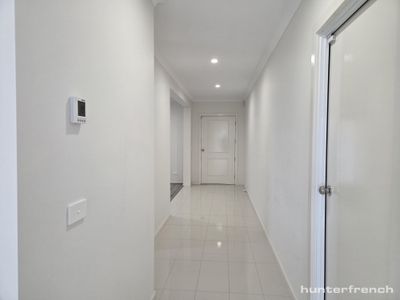 29 Electra Drive, Williams Landing