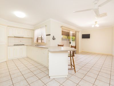 392A Walnut Avenue, Mildura