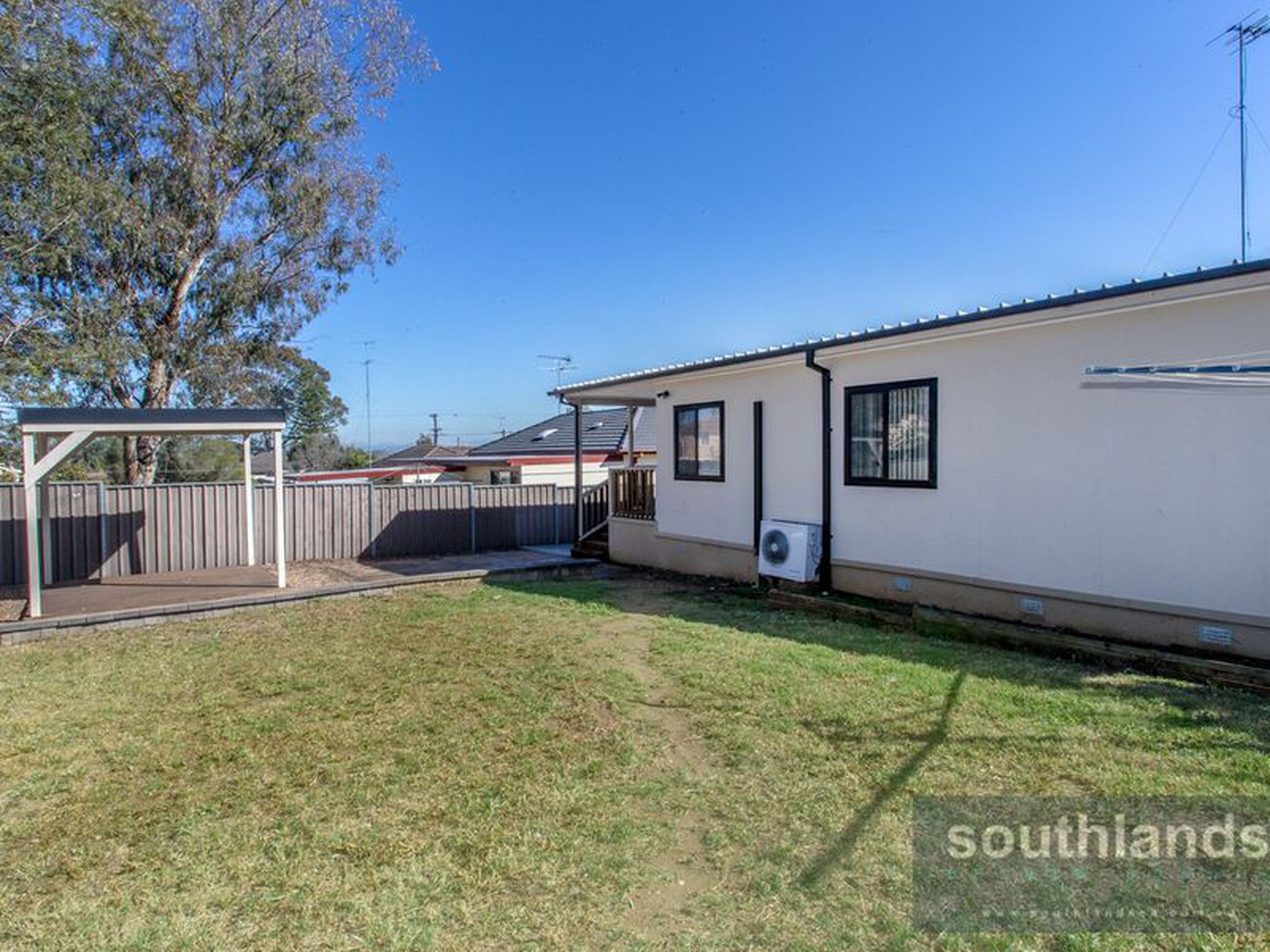 48 Moira Crescent, ST MARYS
