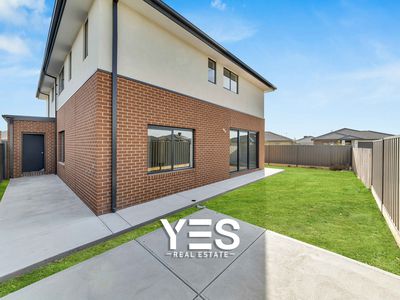 7 Verdon Street, Clyde