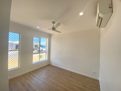 7 Skipper Court, Trinity Beach