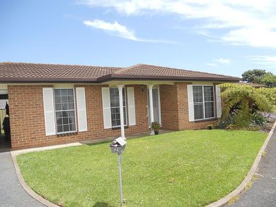 2 / 24 Wilson Street, Mount Gambier