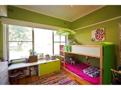 124 Stock Road, Gunnedah