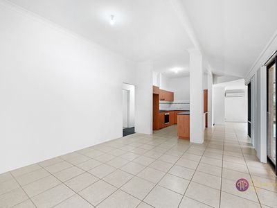 6 Lotus Court, Bertram