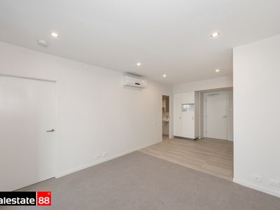 1303 / 659 Murray Street, West Perth
