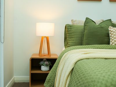 113 / 2 Banilung Street, Rosebery