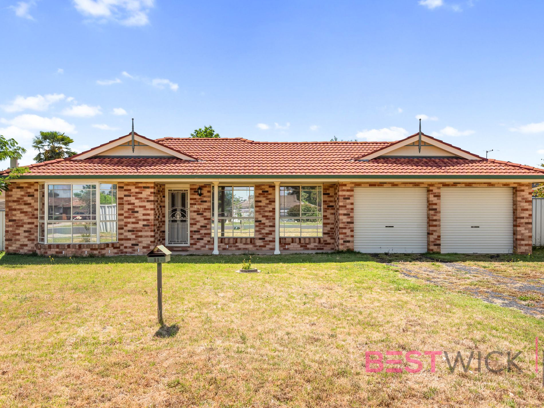11 Locke Street, Raglan