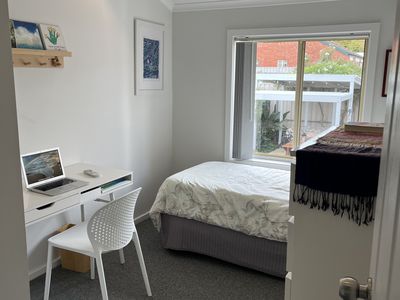 12 / 3 Mulberry Court, Magill