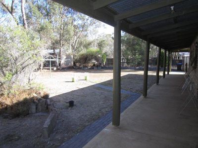 106 McCombs Road, Lockwood