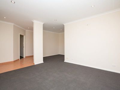 7 Pennings Court, Port Hedland