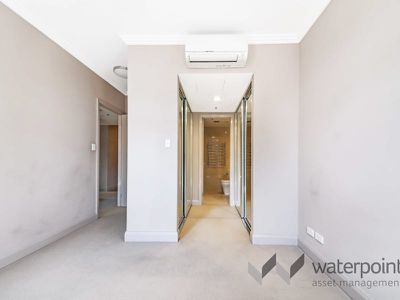 103 / 11 Australia Avenue, Sydney Olympic Park