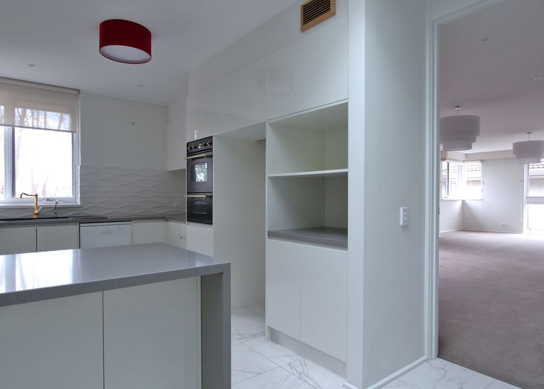 14 / 48 Lansell Road, Toorak