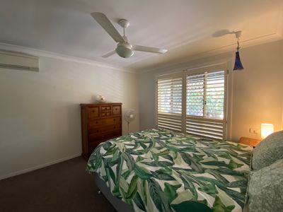1 / 79 Murphy Street, Point Vernon