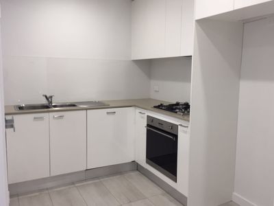 39 / 110-112 Adderton Road, Carlingford