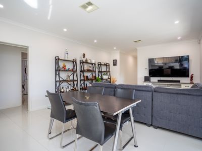 30 Brabourne Street, Maddington