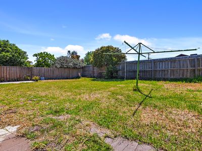 168 Derrimut Road, Hoppers Crossing