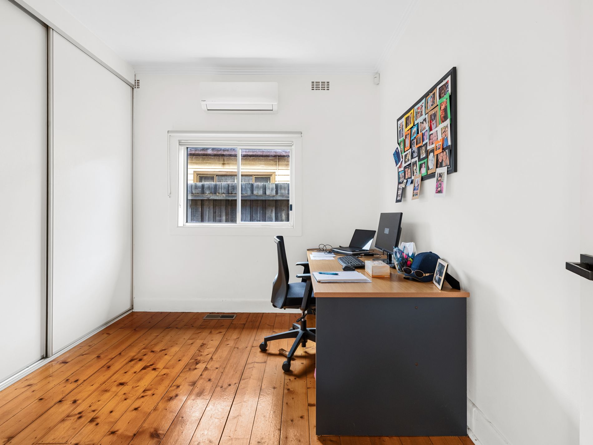 31 Carmen Street, Newport