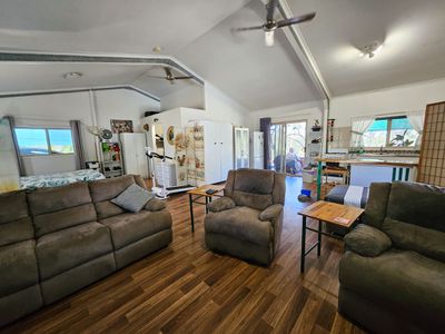 598 Endeavour Valley Road, Cooktown