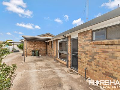 2 / 15 Schwarz Avenue, Horsham