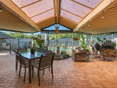 67 Balvenie Street, Keperra