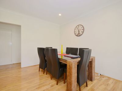 3 Malvolio Way, Byford