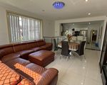 118 STONEY CREEK ROAD, Beverly Hills