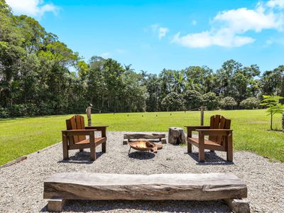 69863 Bruce Highway, Aloomba