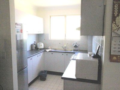 26 / 6 Myrtle Road, Bankstown