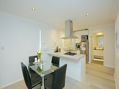 2/27-29 Edgehill Street, Scarborough