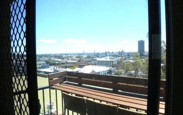 33 / 134 Redfern St, Redfern