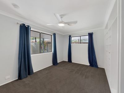 2710 Old Gympie Road, Beerwah