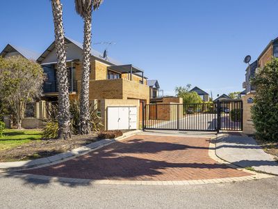 2 / 3 Sloan Street, Rockingham