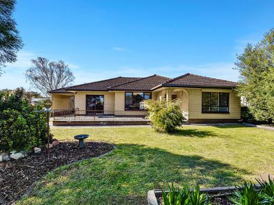 1 Eighth Street, Millicent