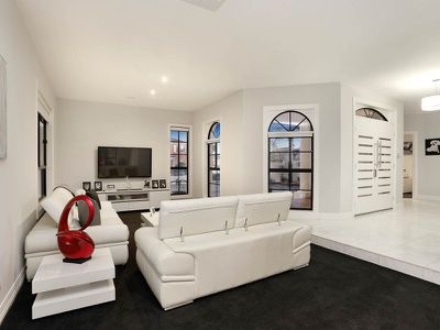 14 Camellia Court, Tarneit