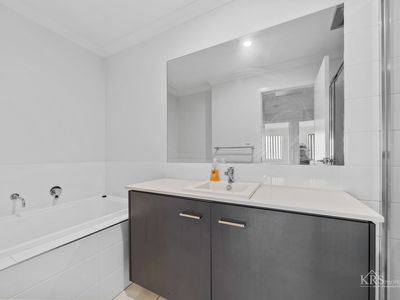 84 Flora Terrace, Pimpama