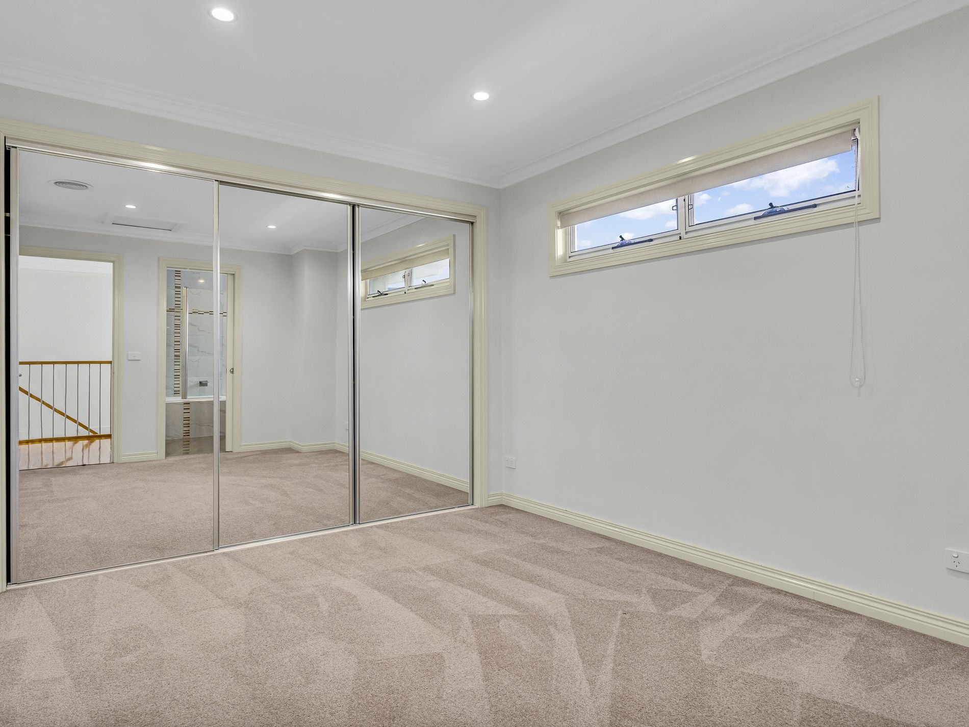3 / 55 Roberts Street, West Footscray
