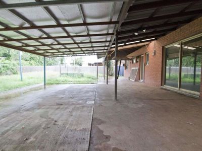 18 Casuarina Way, Kununurra