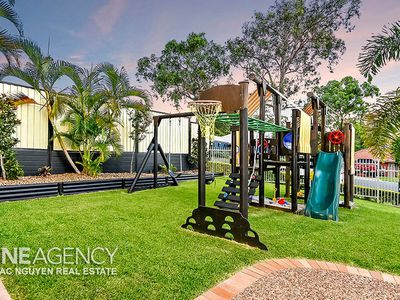 57 Cardwell Street, Forest Lake