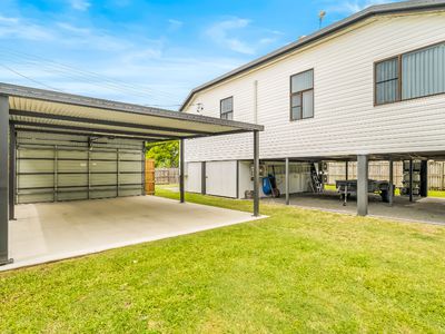 62 William Street, South Mackay