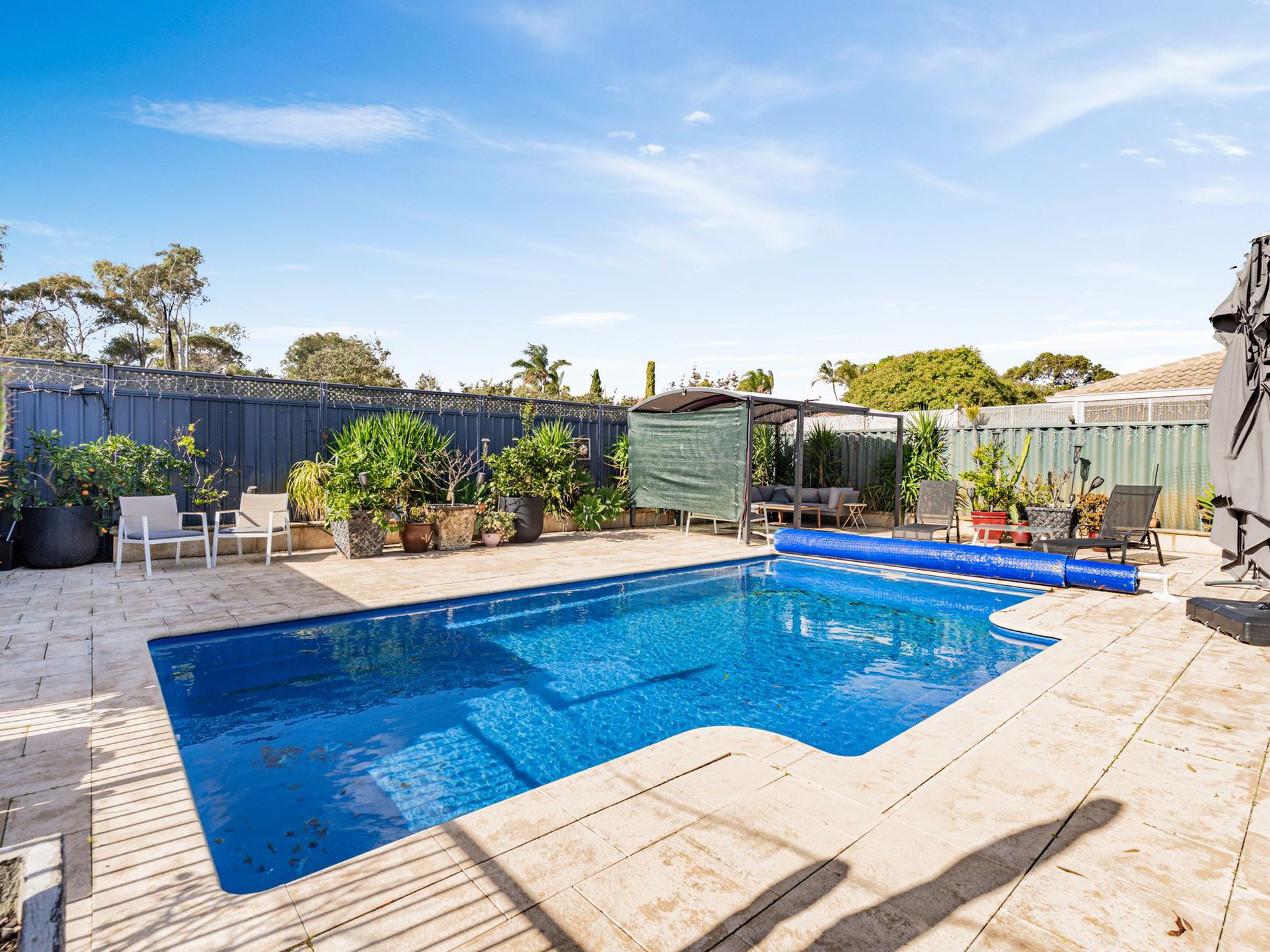 33 Roseheath Boulevard, Kiara