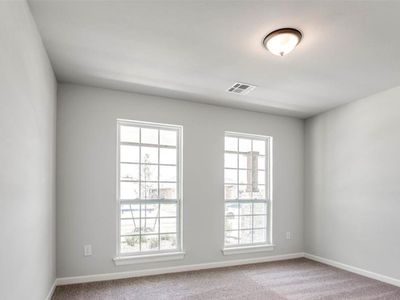 18321 Austin Ct Edmond, OK, International