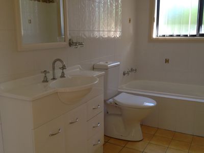 34 Tasman Drive, Shell Cove